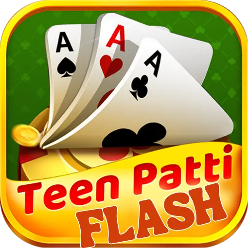 holy rummy customer service download